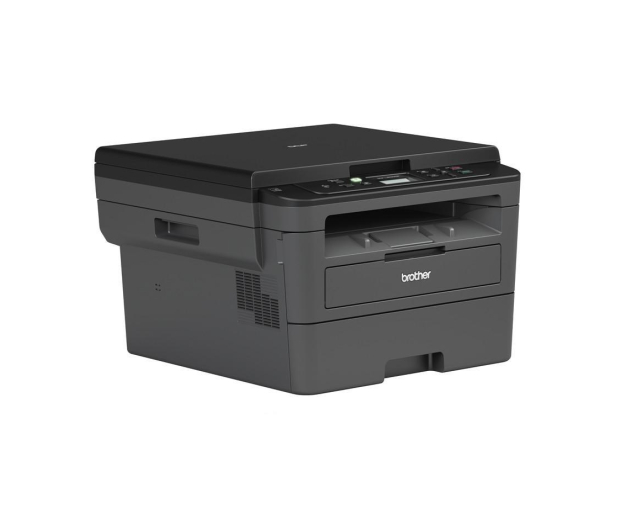 Brother DCP-L2532DW - 403798 - zdjęcie 3